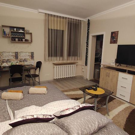 Hiroes Home 케치케메트 외부 사진