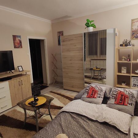 Hiroes Home 케치케메트 외부 사진