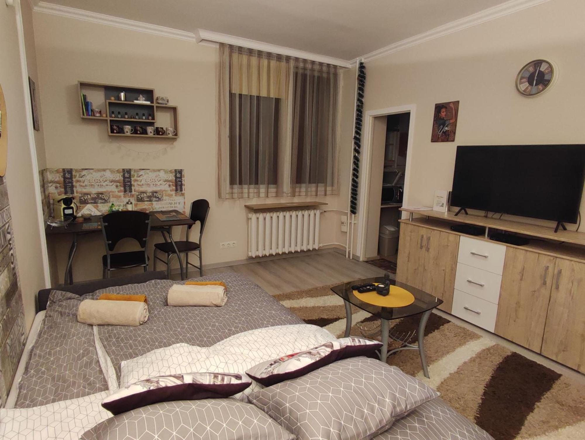 Hiroes Home 케치케메트 외부 사진