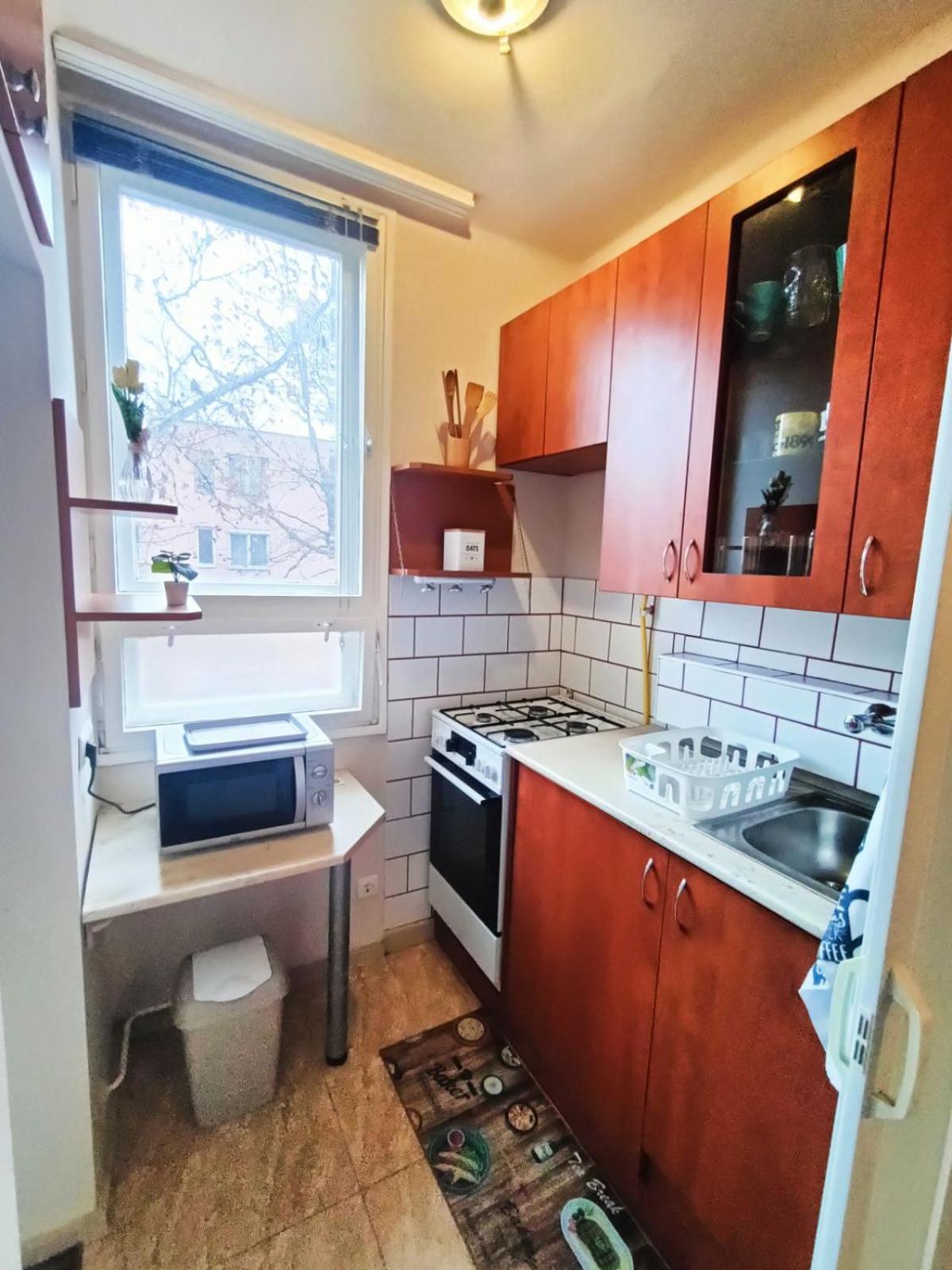 Hiroes Home 케치케메트 외부 사진