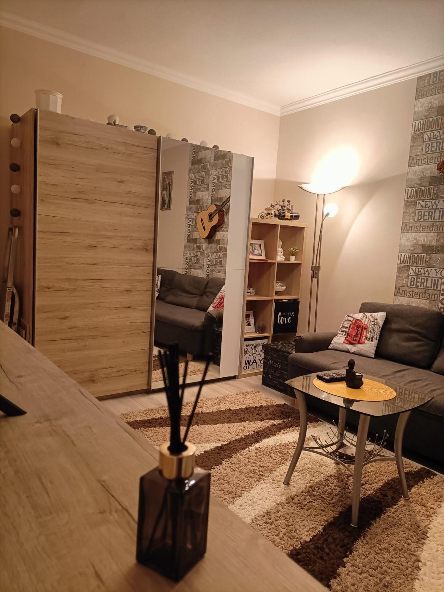 Hiroes Home 케치케메트 외부 사진